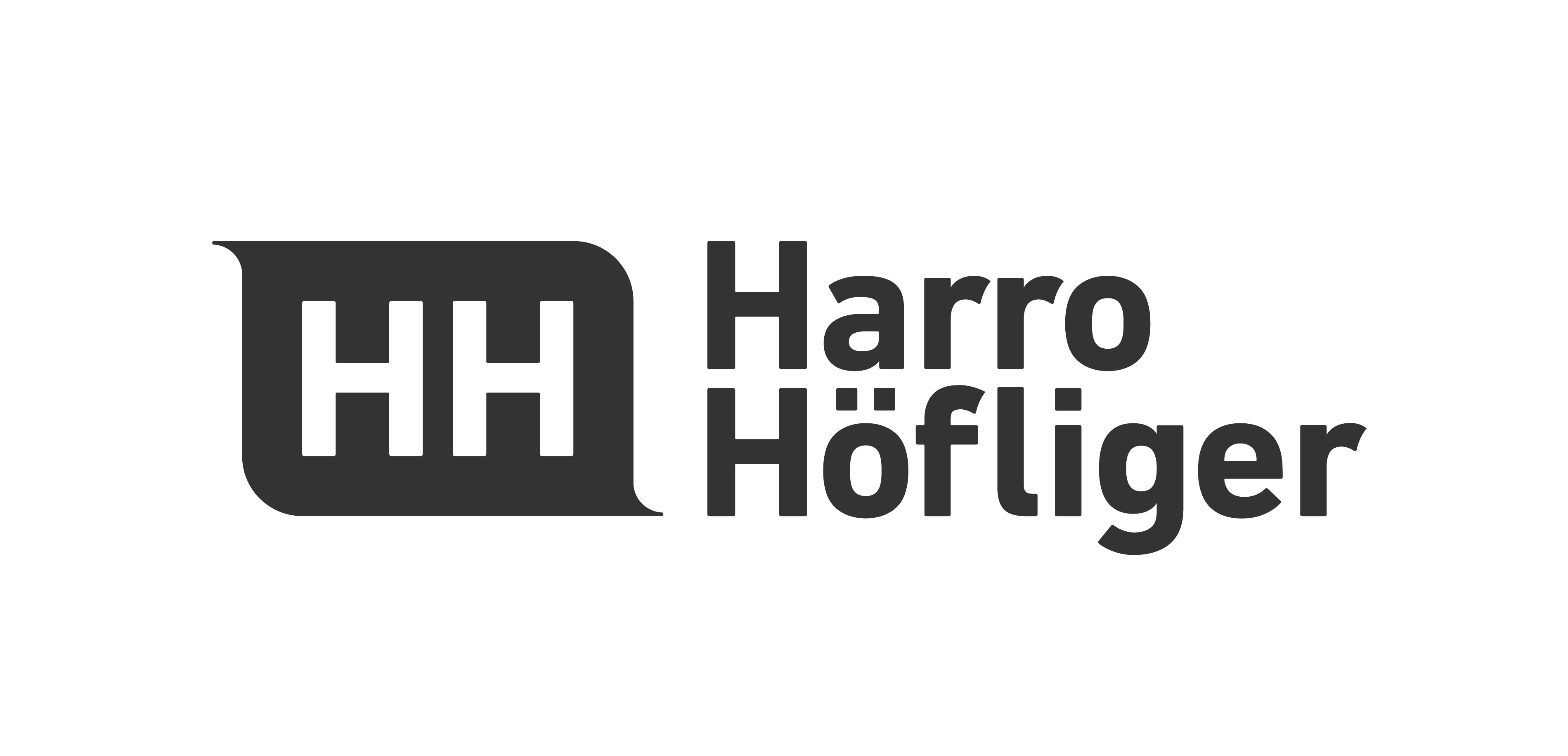 Harro Hofliger Verpackungsmaschinen GmbH